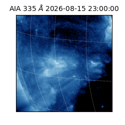 saia - 2026-08-15T23:00:00.623000