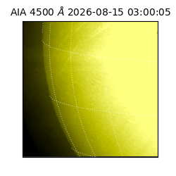 saia - 2026-08-15T03:00:05.963000