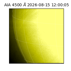 saia - 2026-08-15T12:00:05.962000