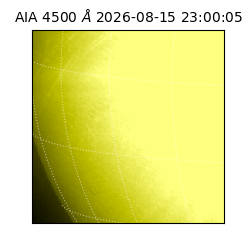saia - 2026-08-15T23:00:05.962000