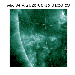 saia - 2026-08-15T01:59:59.128000