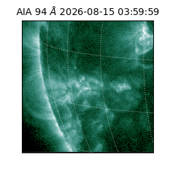 saia - 2026-08-15T03:59:59.128000