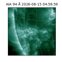 saia - 2026-08-15T04:59:59.135000