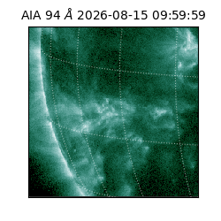 saia - 2026-08-15T09:59:59.120000