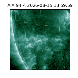 saia - 2026-08-15T13:59:59.121000