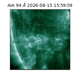 saia - 2026-08-15T15:59:59.121000