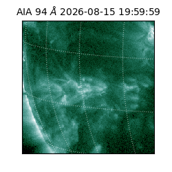 saia - 2026-08-15T19:59:59.119000