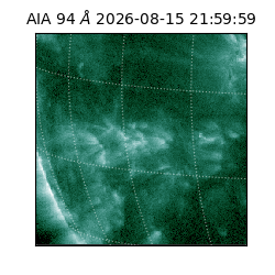 saia - 2026-08-15T21:59:59.135000