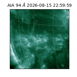 saia - 2026-08-15T22:59:59.119000