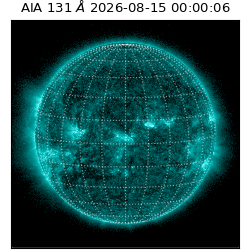 saia - 2026-08-15T00:00:06.620000