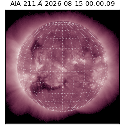 saia - 2026-08-15T00:00:09.624000