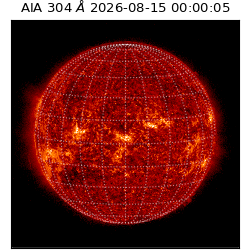saia - 2026-08-15T00:00:05.129000