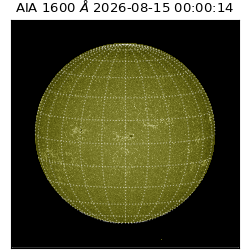 saia - 2026-08-15T00:00:14.124000