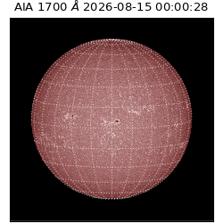 saia - 2026-08-15T00:00:28.743000