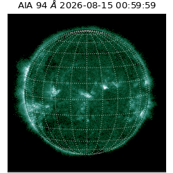 saia - 2026-08-15T00:59:59.135000