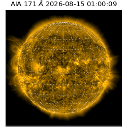 saia - 2026-08-15T01:00:09.348000