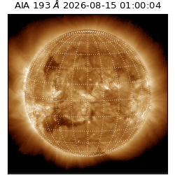 saia - 2026-08-15T01:00:04.842000