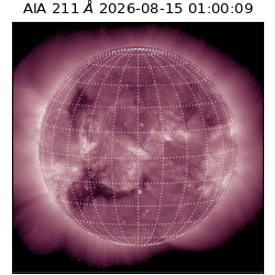 saia - 2026-08-15T01:00:09.624000