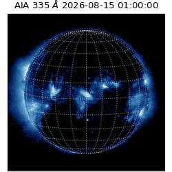 saia - 2026-08-15T01:00:00.623000