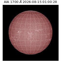 saia - 2026-08-15T01:00:28.720000
