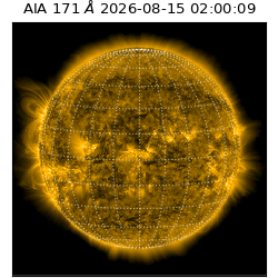 saia - 2026-08-15T02:00:09.348000