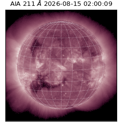 saia - 2026-08-15T02:00:09.624000