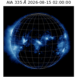 saia - 2026-08-15T02:00:00.623000