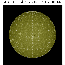 saia - 2026-08-15T02:00:14.123000