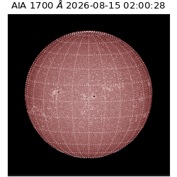 saia - 2026-08-15T02:00:28.717000