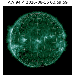 saia - 2026-08-15T03:59:59.128000