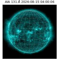 saia - 2026-08-15T04:00:06.620000