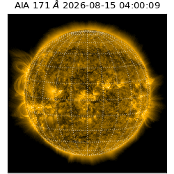 saia - 2026-08-15T04:00:09.348000