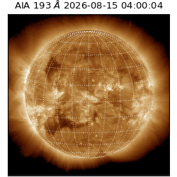 saia - 2026-08-15T04:00:04.843000