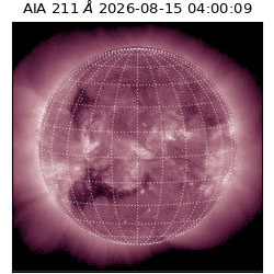 saia - 2026-08-15T04:00:09.624000