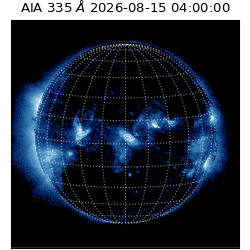 saia - 2026-08-15T04:00:00.623000