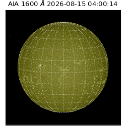 saia - 2026-08-15T04:00:14.124000