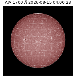 saia - 2026-08-15T04:00:28.719000