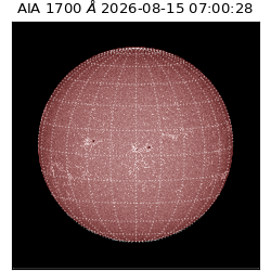 saia - 2026-08-15T07:00:28.720000