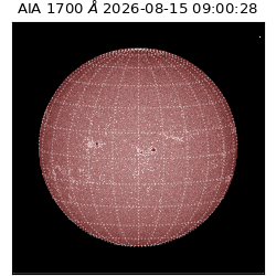 saia - 2026-08-15T09:00:28.719000