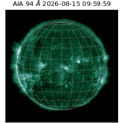 saia - 2026-08-15T09:59:59.120000