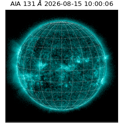 saia - 2026-08-15T10:00:06.620000