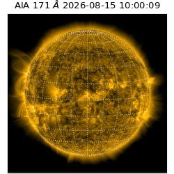 saia - 2026-08-15T10:00:09.348000