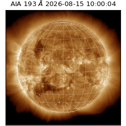 saia - 2026-08-15T10:00:04.842000