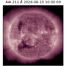 saia - 2026-08-15T10:00:09.624000