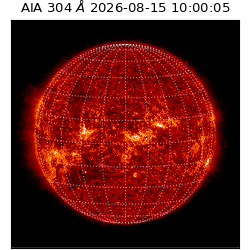 saia - 2026-08-15T10:00:05.129000