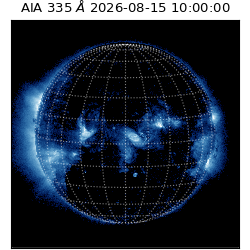 saia - 2026-08-15T10:00:00.624000