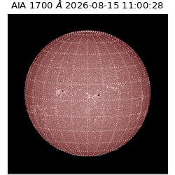 saia - 2026-08-15T11:00:28.719000