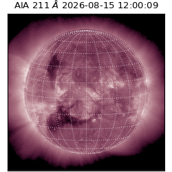 saia - 2026-08-15T12:00:09.631000