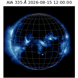 saia - 2026-08-15T12:00:00.622000
