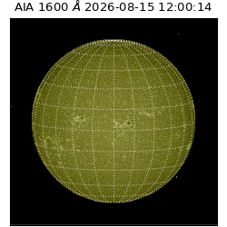 saia - 2026-08-15T12:00:14.124000